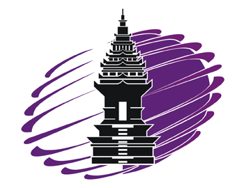 Ministry of Tourism and Creative Economy of the Republic of Indonesia